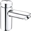 Schell Waschtischarmatur Petit