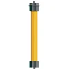 Schellenberg Rollladenmotor Mini Standard 6Nm