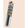Schellenberg Fliegengitter 100 x 250 cm SB-Rolle