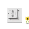 Schellenberg Funk-Zeitschaltuhr Smart Home