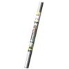 Schellenberg Lichtschacht-Gitter Sauberer Lichtschacht 50 x 110 cm