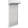 Schellenberg Rolladen 110 x 130 cm 45w/g