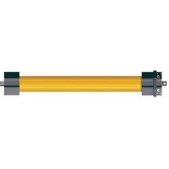 Schellenberg Rollladenmotor Maxi Standard 20Nm