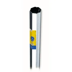 Schellenberg Stahlrohrwelle Maxi Durchm 60 mm 1,5 m