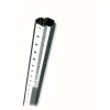 Schellenberg Teleskopwelle mit Nut 60 mm Länge 1,5 m