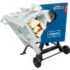 Scheppach Wippkreissaege HS720 400V
