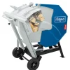 Scheppach Wippkreissäge HS510 230V