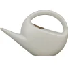 Scheurich Gießkanne Smilia 5 L Taupe Matt