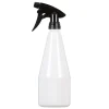 Scheurich Sprüher 0,75 L weiß