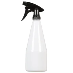 Scheurich Sprüher 0,75 L weiß