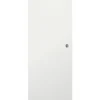 Schiebetür glatt 94,4 cm