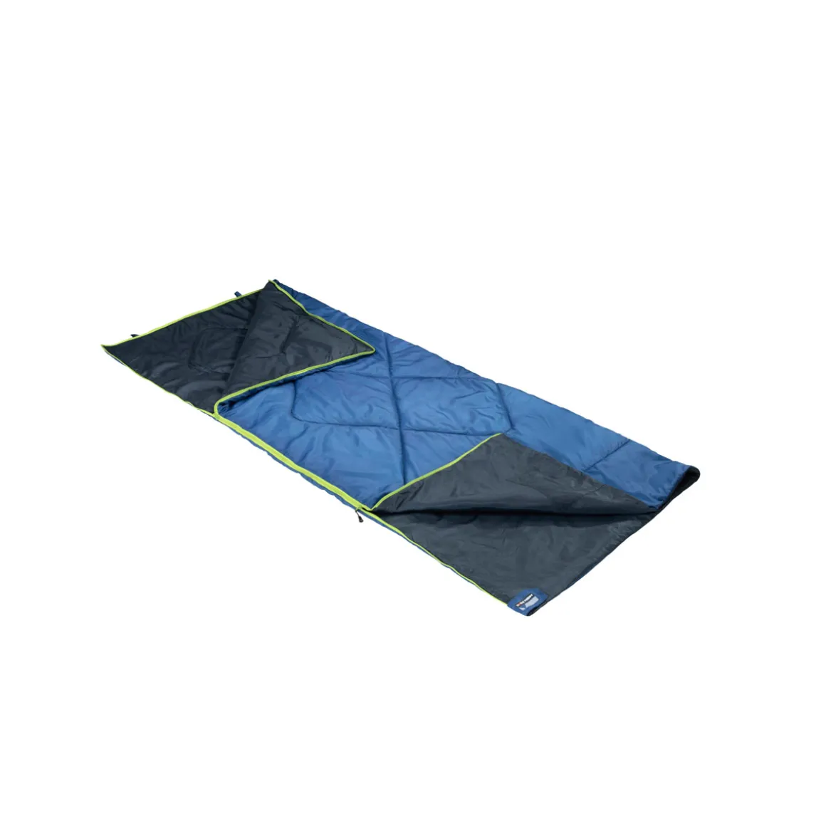 Schlafsack Ranger 75 x 180 cm