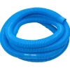 Schlauch 32 mm 6,6 m Länge