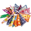 Schmusekissen Classic mit Baldiran versch Farben
