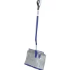 Schneeschieber Snowmaster ALU 2000
