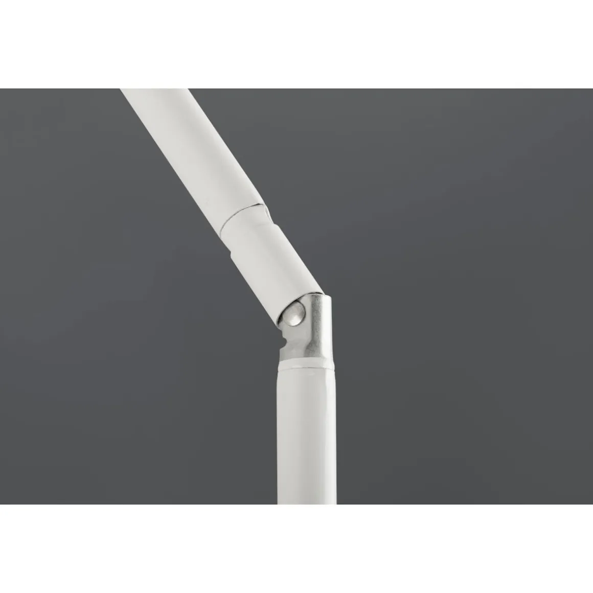 Schneider Schirme Balkonschirm Ibiza anthrazit 240 cm