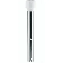 Schneider Schirme Bodenhülse 50 mm extra lang