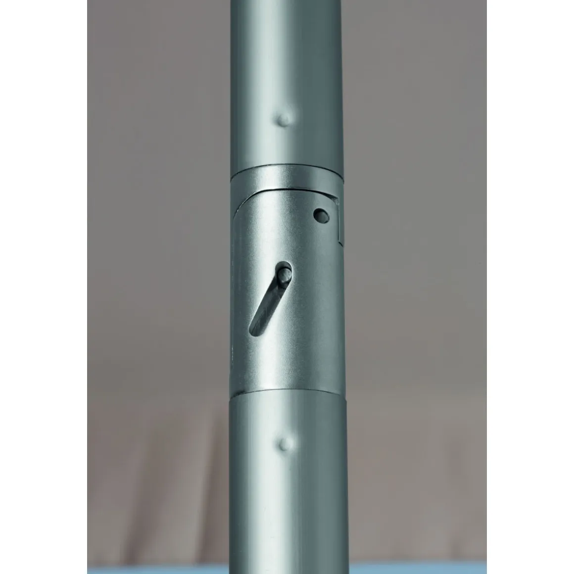 Schneider Schirme Sonnenschirm Orlando 270 cm Natur