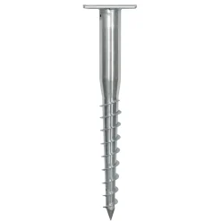 Schneider Schirme Universal-Bodendübel