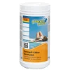 Schnell-Chlor Granulat 1 kg