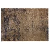 Schöner Wohnen Schmutzfangmatte „Manhattan“, Vintage taupe, 67x100 cm