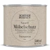 Schöner Wohnen Farbe Naturell Möbelschutz transparent 500 ml