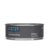 Schöner Wohnen Farbe Lackspachtel Protect weiß 0,2 kg