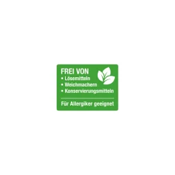 Schöner Wohnen Farbe Polarweiß Tube 50 ml weiß