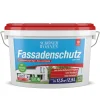 Schöner Wohnen Farbe Reinacrylat-Fassadenschutz Weiß 2,5 L