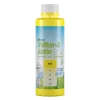 Schöner Wohnen Farbe Silikat Vollton- und Abtoenfarbe gelb 250 ml