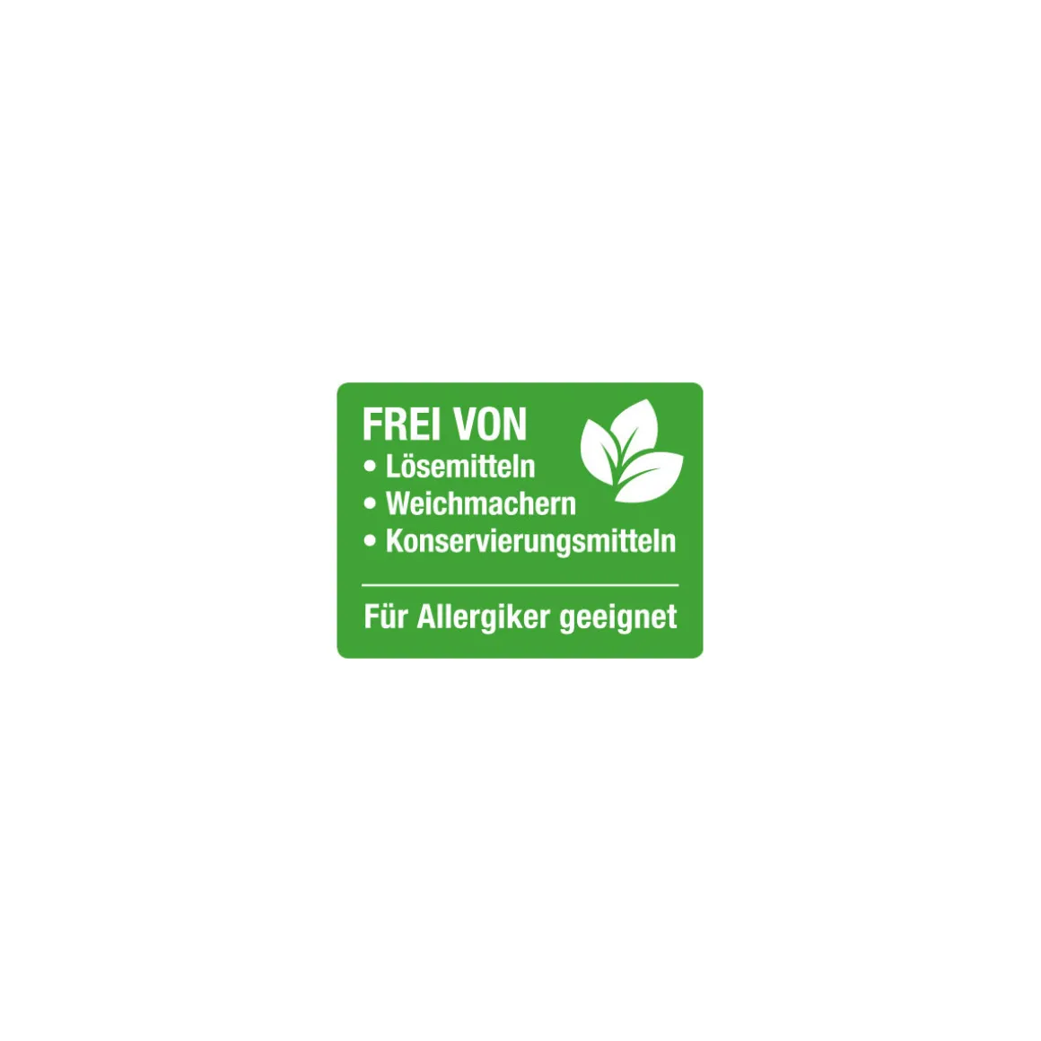 Schöner Wohnen Farbe Trendfarbe Hortensie 2,5 L