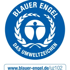 Schöner Wohnen Farbe Weißlack Polarweiß seidenmatt 125 ml