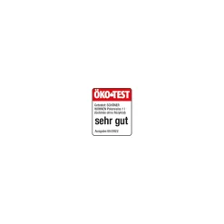 Schöner Wohnen Farbe Weißlack Polarweiß seidenmatt 125 ml