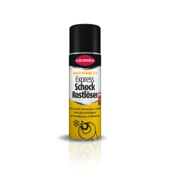 Schock Rostlöser Express 250 ml