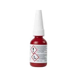 Schraubensicherung Loctite 243 5 ml
