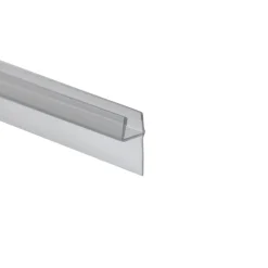 Schulte Dichtprofil vertikal