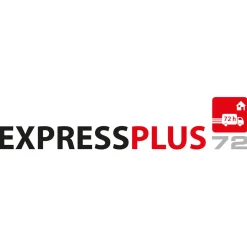 Schulte Drehtür Alexa Style 2.0 inkl Seitenwand 192 x 80 cm