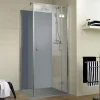 Schulte Duschrückwand Decodesign-Set Erweiterung 900 x 2100 mm anthrazit
