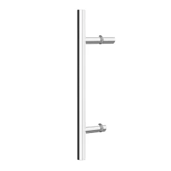 Schulte Pendeltür ExpressPlus Alexa Style 2.0 Nische 192 x 80 cm