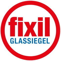 Schulte Runddusche Alexa Style 2.0 192 x 80 x 80 cm alu klar