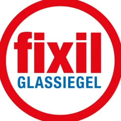 Schulte Runddusche Alexa Style 2.0 Radius 500 mm