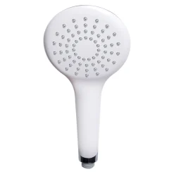 Schulte Wellnesskabine Korfu II Boiler und Pumpe light-grün