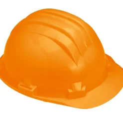 Schutzhelm 6 Punkt-Gurtband DIN 4840