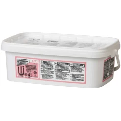 Schutzschicht Lastogum 4 kg weiß