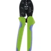 Schwaiger Crimpzange MC4 mit Gummigriff