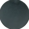 Schwaiger Ladeplatte Magnet kabellos 15 W schwarz