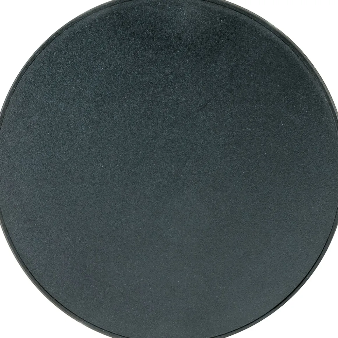 Schwaiger Ladeplatte Magnet kabellos 15 W schwarz