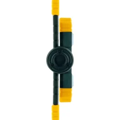 Schwaiger LED-Akku-Strahler 2 x 10 W 2 x 500 lm mit Powerbank Funktion