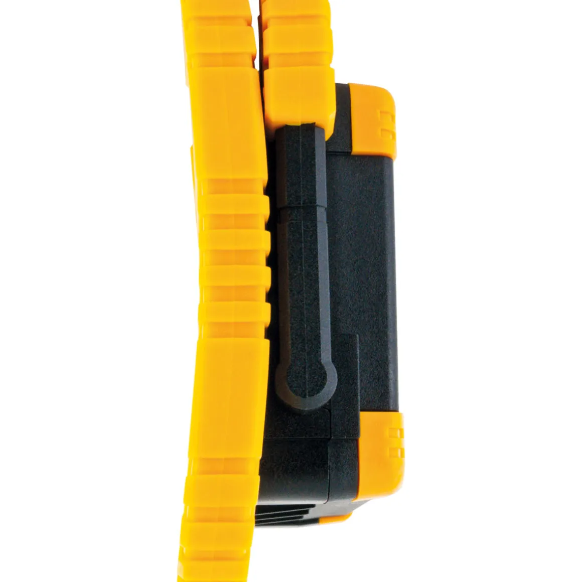 Schwaiger LED-Strahler 10 W 500 lm mit AA Batterien
