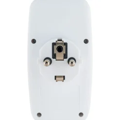 Schwaiger Multiadapter mit USB C